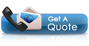 Individual Quote